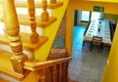 Xalet independent amb terreny en venda a la España, Benissa, ref.: TR326848 foto