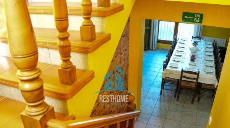 Alicante - Benisa - 15000m2