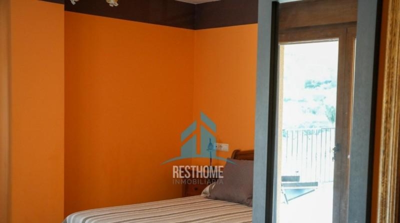 Alicante - Benisa - 15000m2