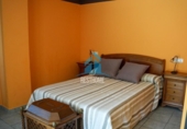 Xalet independent amb terreny en venda a la España, Benissa, ref.: TR326848 foto