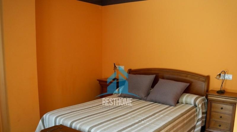 Alicante - Benisa - 15000m2