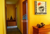 Xalet independent amb terreny en venda a la España, Benissa, ref.: TR326848 foto