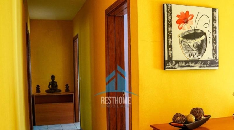 Alicante - Benisa - 15000m2