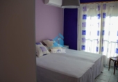 Xalet independent amb terreny en venda a la España, Benissa, ref.: TR326848 foto
