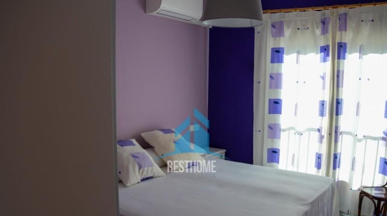 Alicante - Benisa - 15000m2