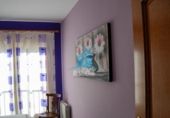 Xalet independent amb terreny en venda a la España, Benissa, ref.: TR326848 foto