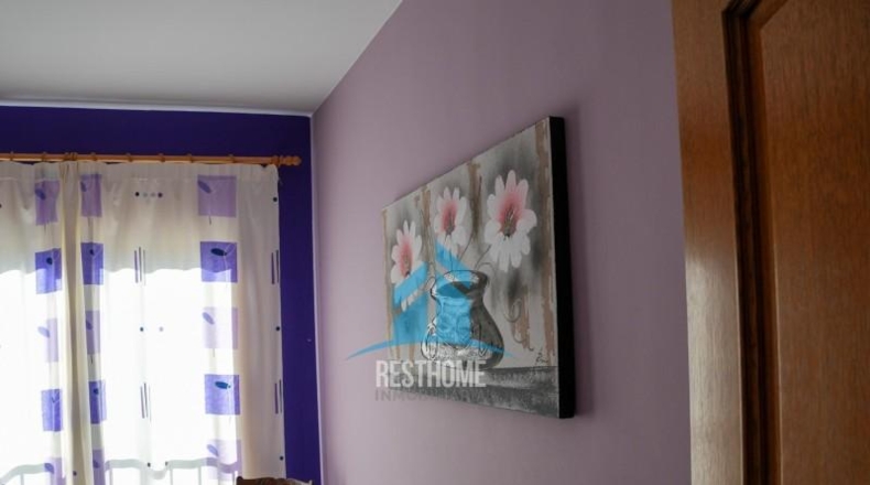 Alicante - Benisa - 15000m2
