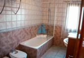 Xalet independent amb terreny en venda a la España, Benissa, ref.: TR326848 foto