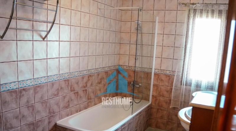 Alicante - Benisa - 15000m2