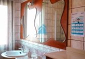 Xalet independent amb terreny en venda a la España, Benissa, ref.: TR326848 foto