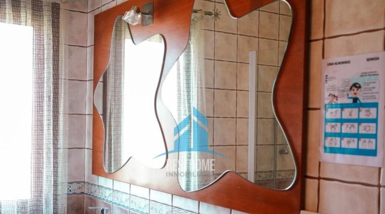 Alicante - Benisa - 15000m2