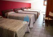 Xalet independent amb terreny en venda a la España, Benissa, ref.: TR326848 foto
