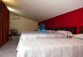 Xalet independent amb terreny en venda a la España, Benissa, ref.: TR326848 foto