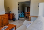 Xalet independent amb terreny en venda a la España, Benissa, ref.: TR326848 foto