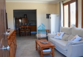 Xalet independent amb terreny en venda a la España, Benissa, ref.: TR326848 foto