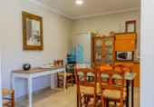 Xalet independent amb terreny en venda a la España, Benissa, ref.: TR326848 foto