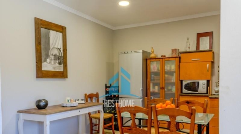 Alicante - Benisa - 15000m2
