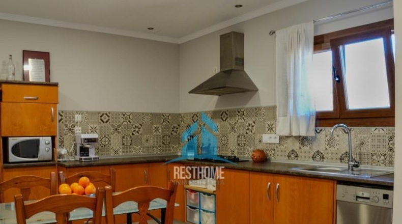 Alicante - Benisa - 15000m2