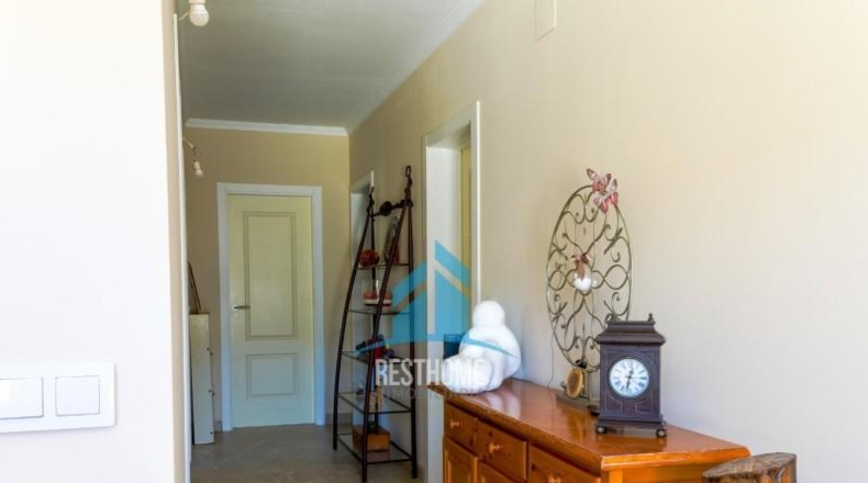 Alicante - Benisa - 15000m2
