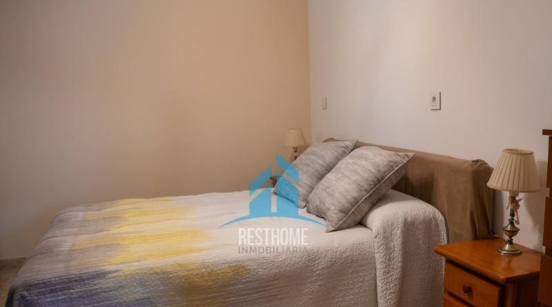 Alicante - Benisa - 15000m2