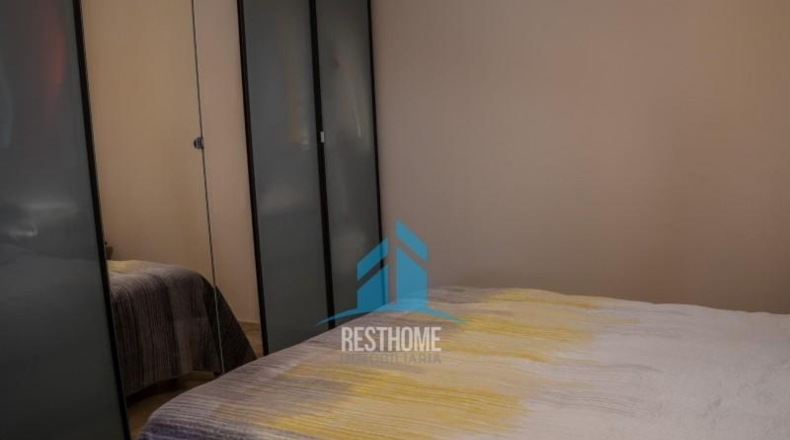 Alicante - Benisa - 15000m2