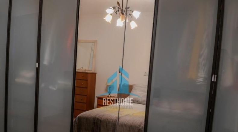 Alicante - Benisa - 15000m2