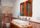 Xalet independent amb terreny en venda a la España, Benissa, ref.: TR326848 foto