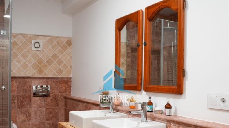 Alicante - Benisa - 15000m2