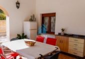 Xalet independent amb terreny en venda a la España, Benissa, ref.: TR326848 foto