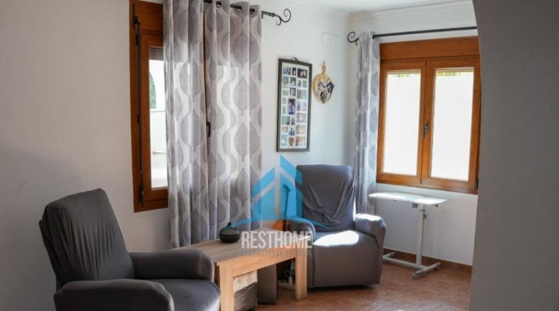 Alicante - Benisa - 15000m2