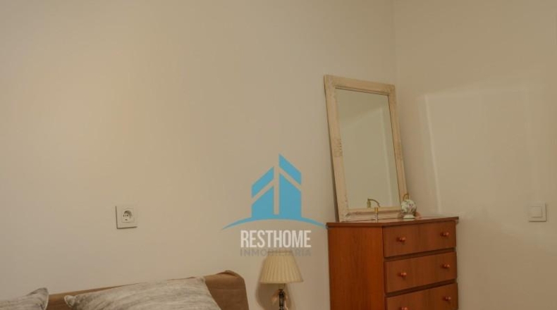 Alicante - Benisa - 15000m2