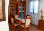 Xalet independent amb terreny en venda a la España, Benissa, ref.: TR326848 foto
