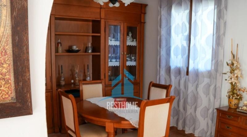 Alicante - Benisa - 15000m2
