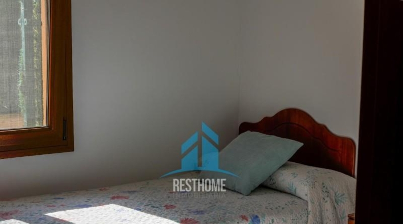 Alicante - Benisa - 15000m2