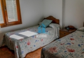 Xalet independent amb terreny en venda a la España, Benissa, ref.: TR326848 foto