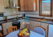 Xalet independent amb terreny en venda a la España, Benissa, ref.: TR326848 foto