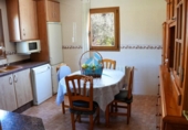 Xalet independent amb terreny en venda a la España, Benissa, ref.: TR326848 foto