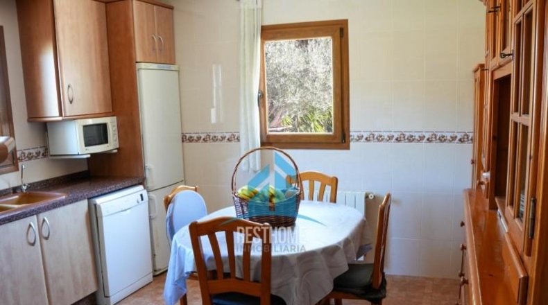 Alicante - Benisa - 15000m2