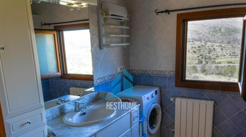 Alicante - Benisa - 15000m2