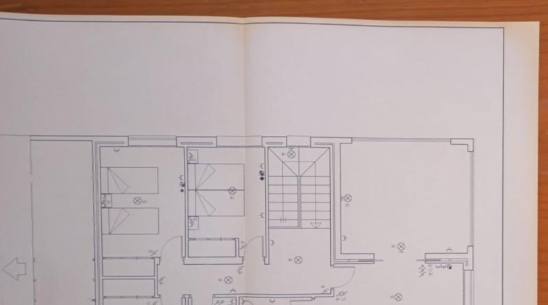 Alicante - Benisa - 15000m2