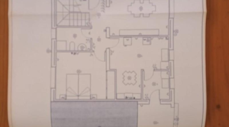 Alicante - Benisa - 15000m2