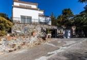 Xalet independent amb terreny en venda a la España, Matadepera, ref.: TR223974 foto