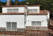 Xalet independent amb terreny en venda a la España, Matadepera, ref.: TR223974 foto
