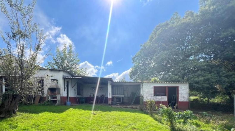 Asturias - Oviedo - 1360m2