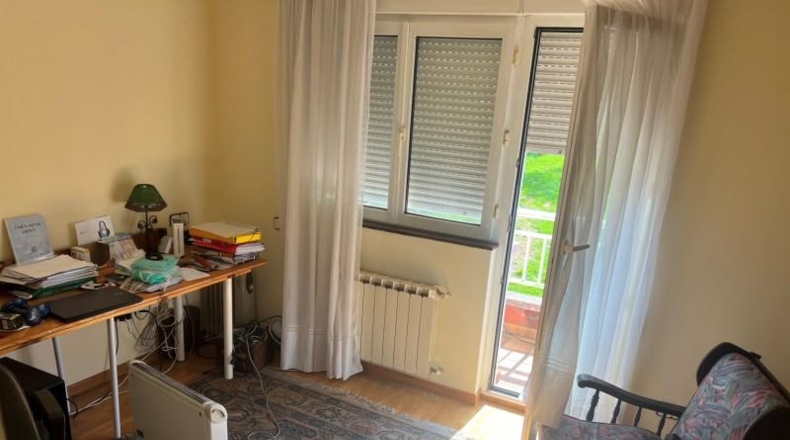 Asturias - Oviedo - 1360m2