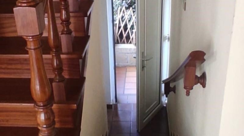 Asturias - Oviedo - 1360m2