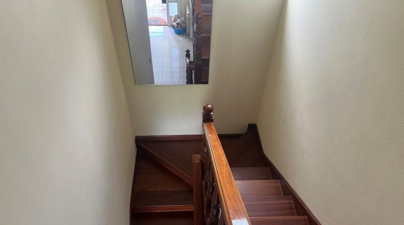Asturias - Oviedo - 1360m2
