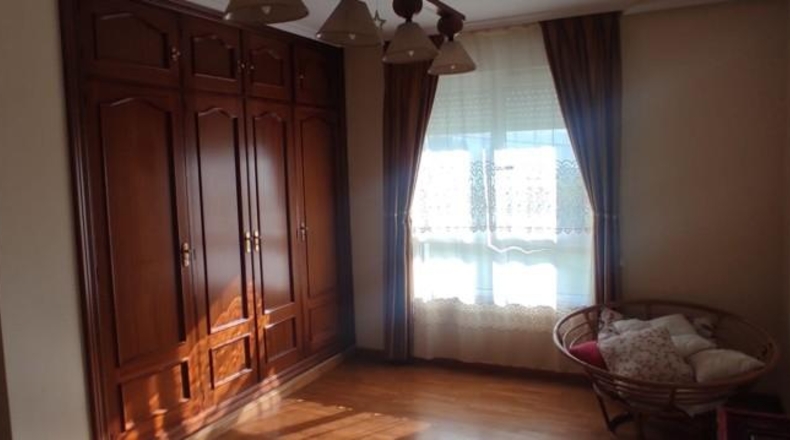Asturias - Oviedo - 1360m2