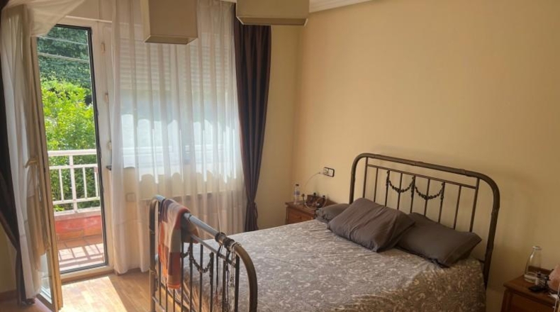 Asturias - Oviedo - 1360m2