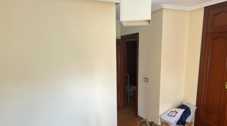 Asturias - Oviedo - 1360m2